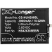 Baterie telefon mobil Huawei LRA-AL00 (CS-HUH200SL)