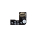 Baterie telefon mobil Huawei LRA-AL00 (CS-HUH200SL)