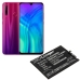 Baterie telefon mobil Huawei LRA-AL00 (CS-HUH200SL)