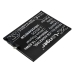 Baterie telefon mobil Huawei View 20 (CS-HUH210SL)