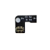 Baterie telefon mobil Huawei View 20 (CS-HUH210SL)