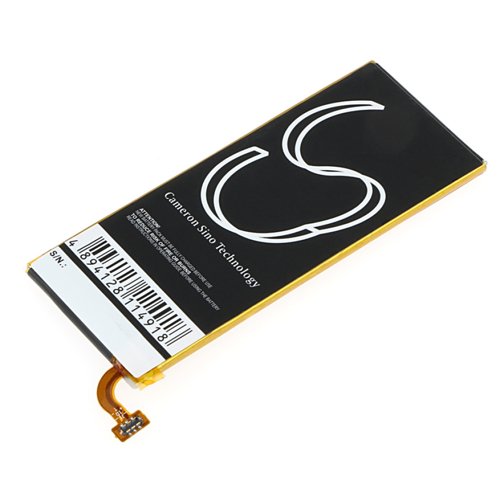 Încărcător de birou Huawei CS-HUH891SL