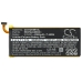 Încărcător de birou Huawei CS-HUH891SL
