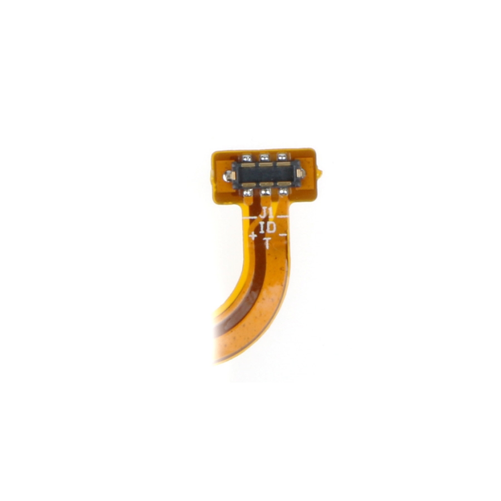 Încărcător de birou Huawei CS-HUH891SL