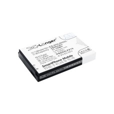 Înlocuire compatibilă pentru bateria Emobile PBD02LPZ10