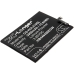 Baterie telefon mobil Huawei P Smart Z (CS-HUL210SL)