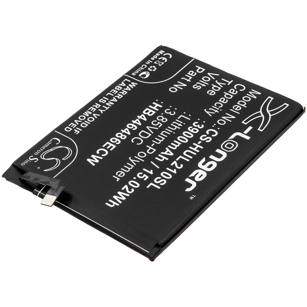 Baterie telefon mobil Huawei P Smart Z (CS-HUL210SL)