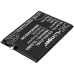 Baterie telefon mobil Huawei P Smart Z (CS-HUL210SL)