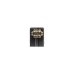 Baterie telefon mobil Huawei P Smart Z (CS-HUL210SL)