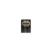 Compatible battery replacement for Huawei HB446486ECW