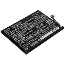 Înlocuire compatibilă pentru bateria Huawei HB526488EEW