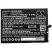 Baterie telefon mobil Huawei PPA-LX2 (CS-HUL220SL)