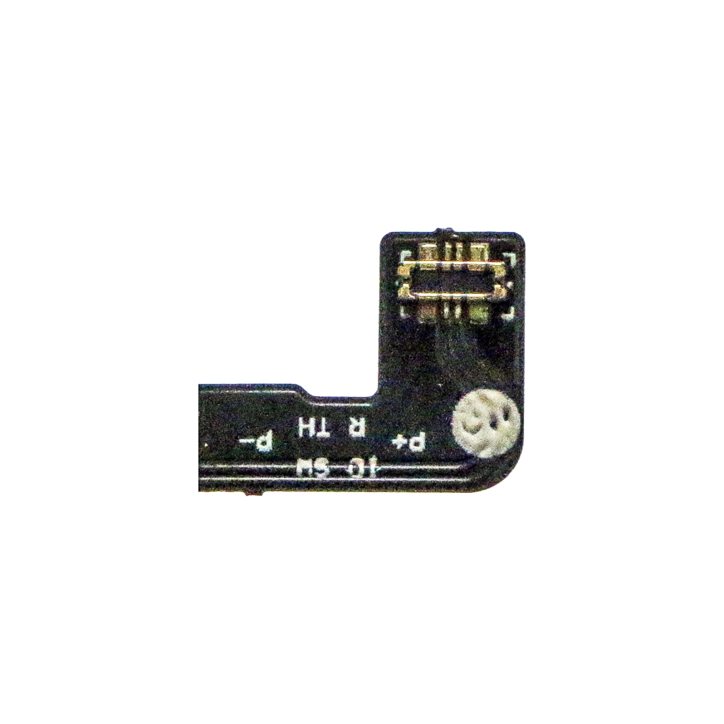 Baterie telefon mobil Huawei PPA-LX2 (CS-HUL220SL)