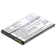 Înlocuire compatibilă pentru bateria Huawei PBD10LPZ10