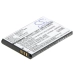 Baterie hotspot Huawei CS-HUL303SL