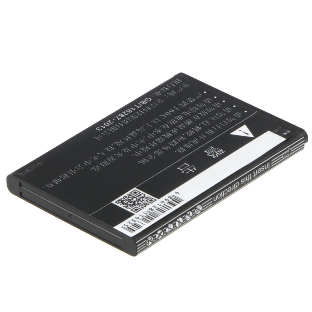 Baterie hotspot Huawei CS-HUL303SL