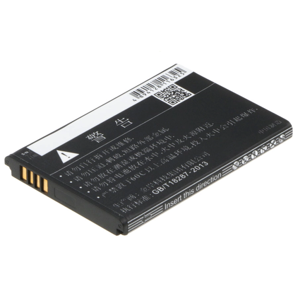Baterie hotspot Huawei CS-HUL303SL