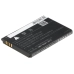 Baterie hotspot Huawei CS-HUL303SL