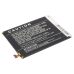 Baterie telefon mobil Huawei MT2-L03 (CS-HUM100SL)