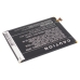 Baterie telefon mobil Huawei MT2-L03 (CS-HUM100SL)