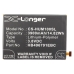 Baterie telefon mobil Huawei MT2-L03 (CS-HUM100SL)