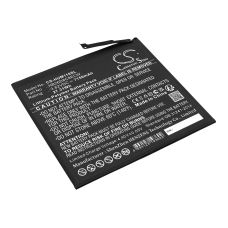 Înlocuire compatibilă pentru bateria Huawei HB26D8C8ECW