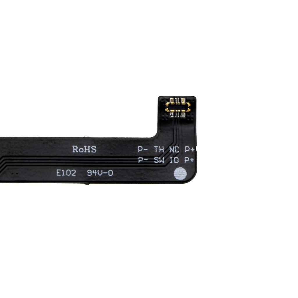 Baterie tabletă Huawei DBY-W09 (CS-HUM110SL)