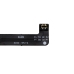 Baterie tabletă Huawei DBY-W09 (CS-HUM110SL)