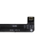 Baterie tabletă Huawei CS-HUM110SL