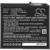 Baterie tabletă Huawei BAH3-W09 (CS-HUM140SL)