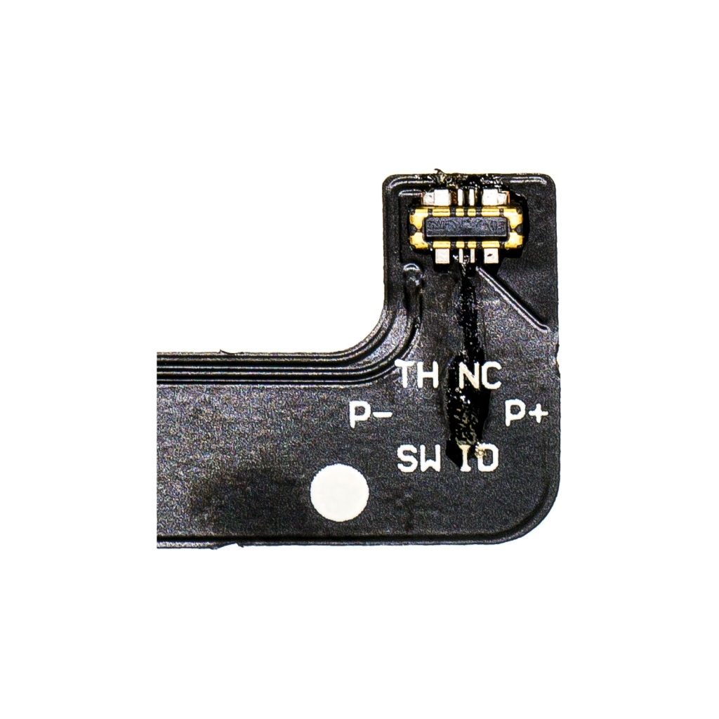 Baterie tabletă Huawei BAH3-W09 (CS-HUM140SL)