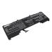 Baterii pentru laptop Huawei MateBook 16 CREM-WFD9 (CS-HUM167NB)