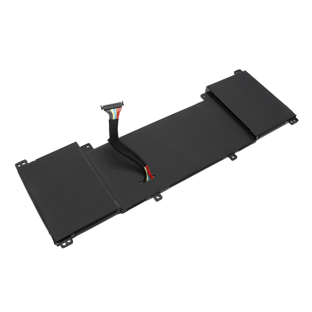 Baterii pentru laptop Huawei MateBook 16 CREM-WFD9 (CS-HUM167NB)