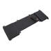Baterii pentru laptop Huawei MateBook 16 CREM-WFD9 (CS-HUM167NB)