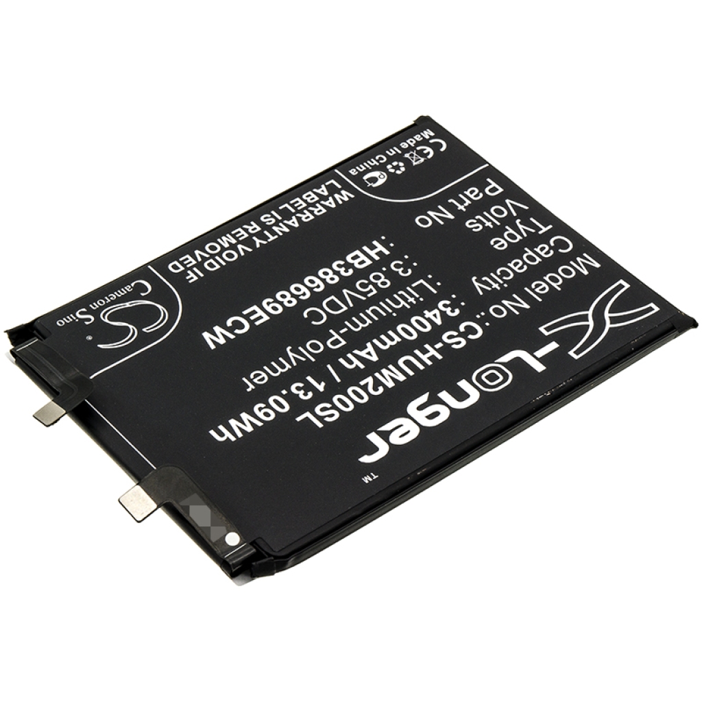 Baterie telefon mobil Huawei Honor Magic 2 (CS-HUM200SL)