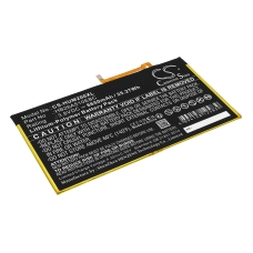 Înlocuire compatibilă pentru bateria Huawei HB26A510EBC