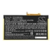 Baterie tabletă Huawei MediaPad M2 10.1 (CS-HUM200XL)