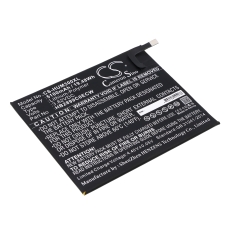 Înlocuire compatibilă pentru bateria Huawei HB2899C0ECW