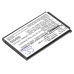 Încărcător de birou Tracfone CS-HUM318SL