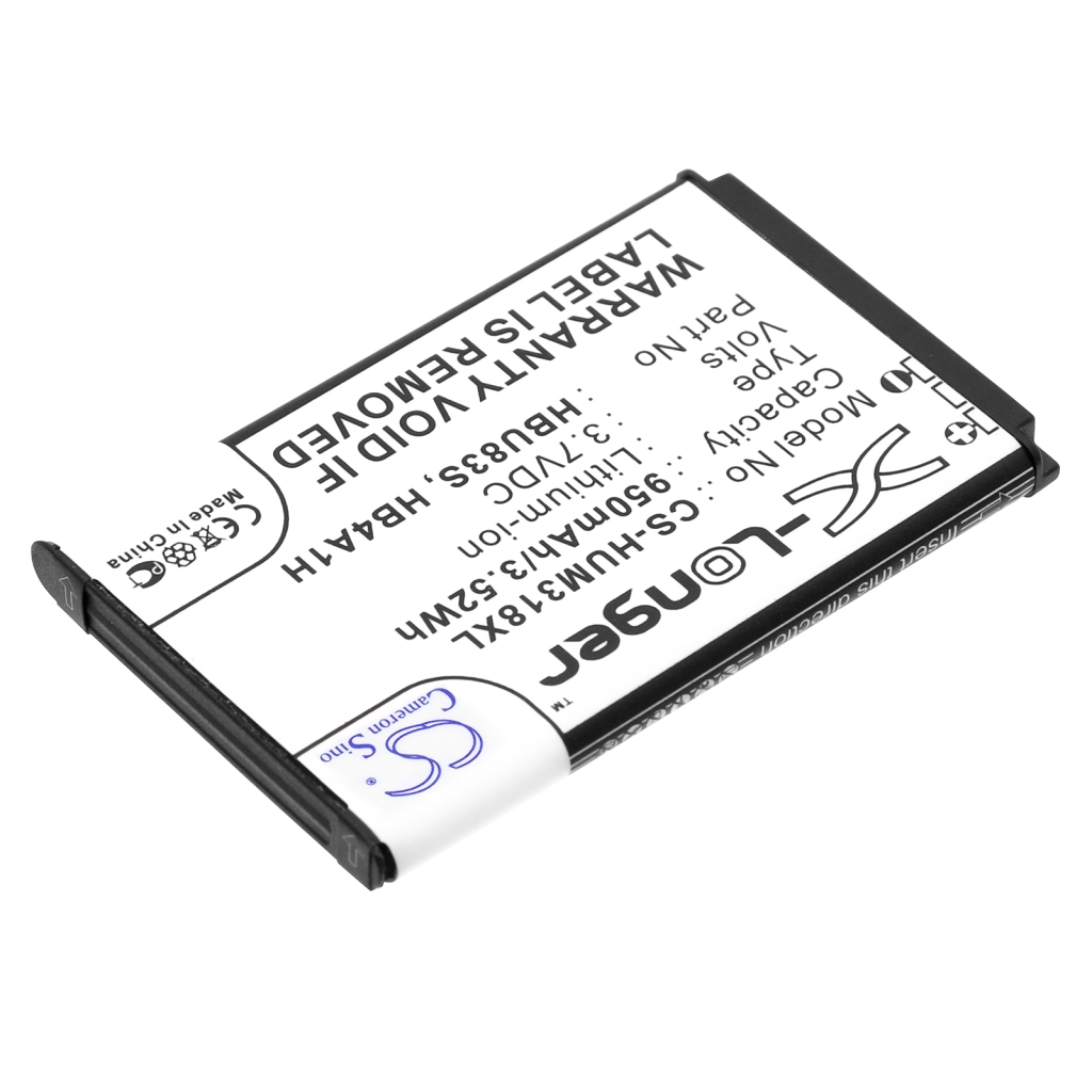 Încărcător de birou Casio CS-HUM318XL