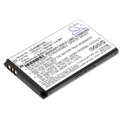 Baterie telefon mobil MetroPCS HWM636-R