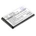 Baterie telefon mobil MetroPCS HWM636-R