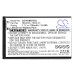 Baterie telefon mobil MetroPCS HWM636-R
