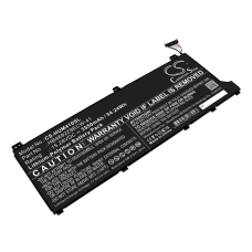 Înlocuire compatibilă pentru bateria Huawei HB4692Z9ECW-41