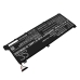 Baterii pentru laptop Huawei MateBook D 14-53010TVS (CS-HUM410SL)