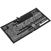 Tablet Battery Huawei MediaPad M5 10.8
