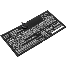 Înlocuire compatibilă pentru bateria Huawei HB299418ECW