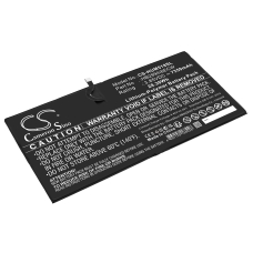 Înlocuire compatibilă pentru bateria Huawei HB2994I8ECW