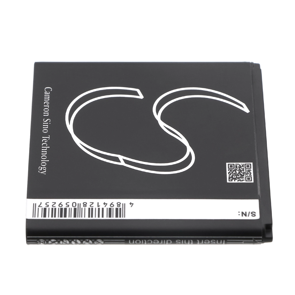 Huawei Cricket MetroPCS T-Mobile CS-HUM660SL