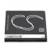 Huawei Cricket MetroPCS T-Mobile CS-HUM660SL